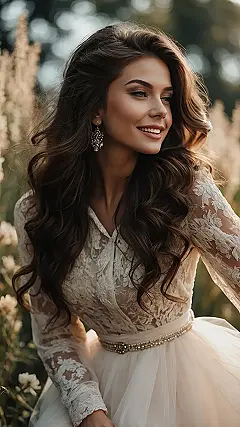 Future Locks Unlocked