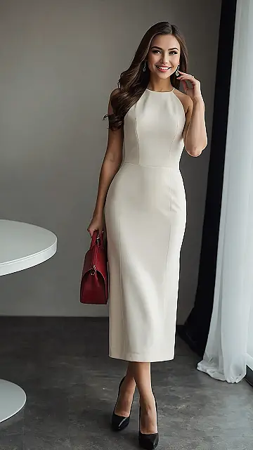 Wardrobe Win: PJs Envious