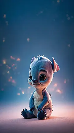 Stitch: Screen Sidekick