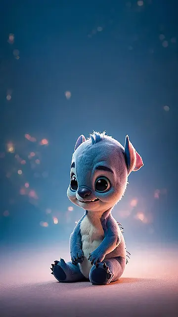 Stitch: Screen Sidekick