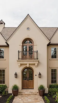 Craftsman Dreamscape