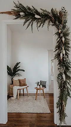 Entryway Bloom Boost