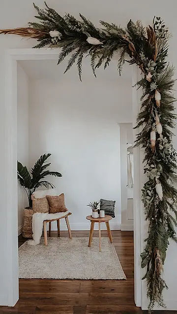 Entryway Bloom Boost