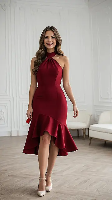 Aisle to After-Party