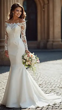 Boho Siren’s Sparkle