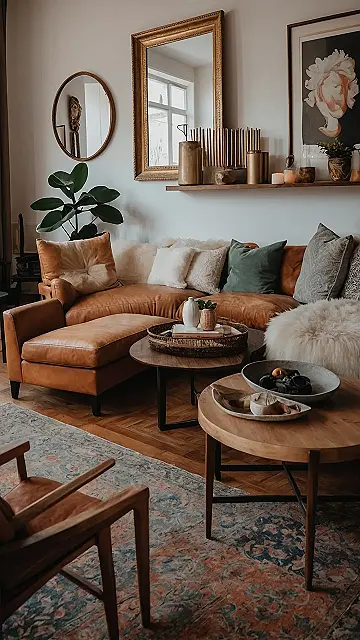 Color Explosion Lounge