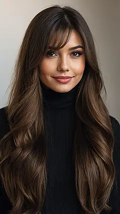 Snow Day Style, Unleashed