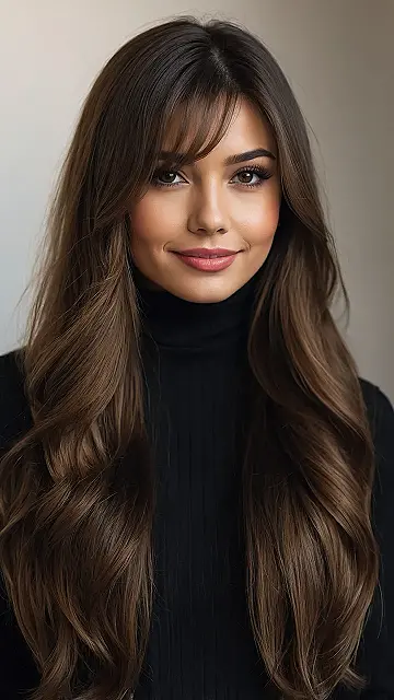 Snow Day Style, Unleashed