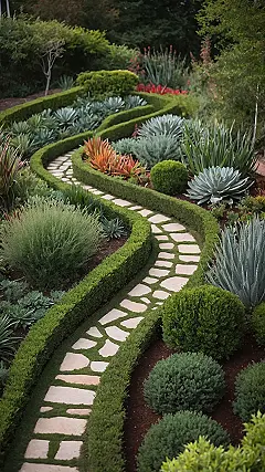 Feast Your Eyes, Fill Your Plate