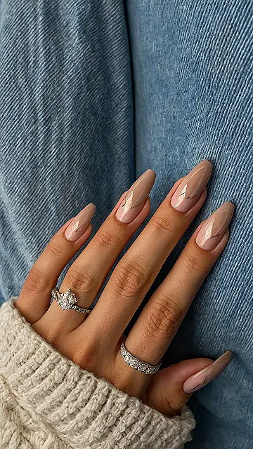 Mini Mani, Maximum Impact: 2025