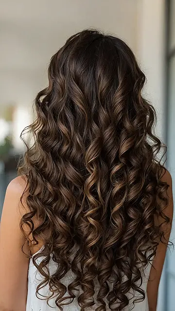 Curl Confidence Unlocked