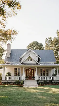 Your Craftsman Canvas