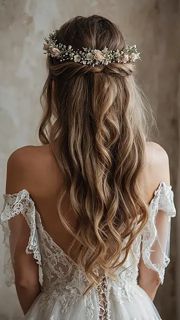 Pixie’s Extended Charms