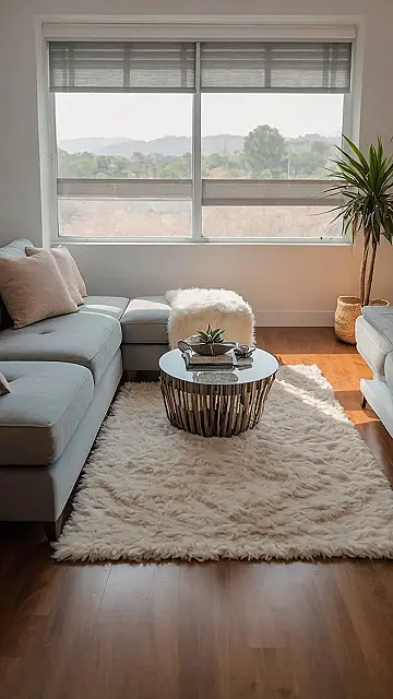 Your Compact Advantage