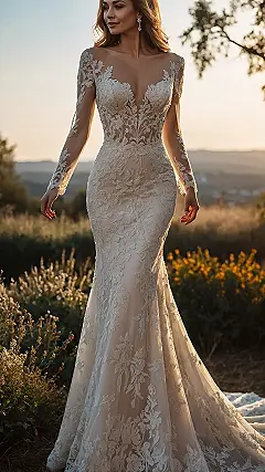 The Effortless Empress