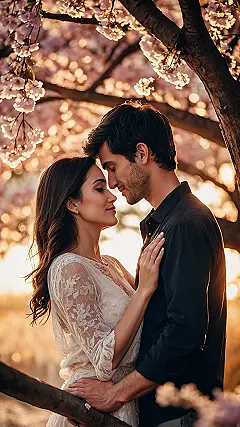 Adorable Display Alert