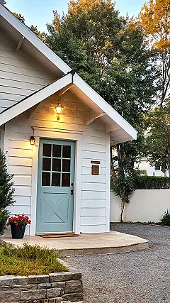 Your Ultimate Cozy Plan