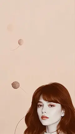 Pastel Portal Unlocked