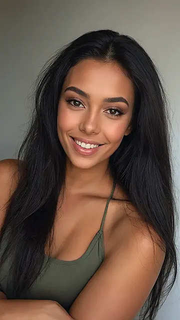 Smooth Strands, Easy Days