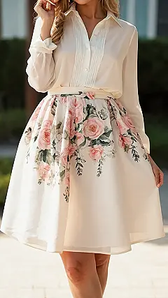 Your New Favorite Top