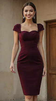 Decoding Your Dress Code