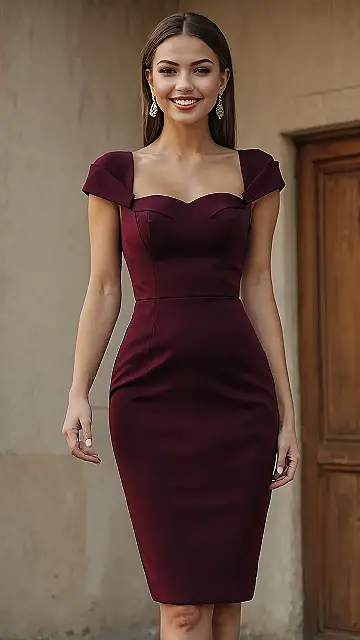 Decoding Your Dress Code