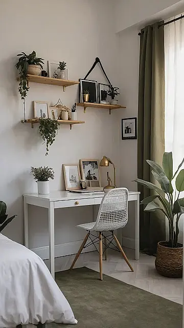 The Ultimate Chill Zone