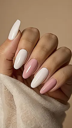 Summer Glow-Up Tips.