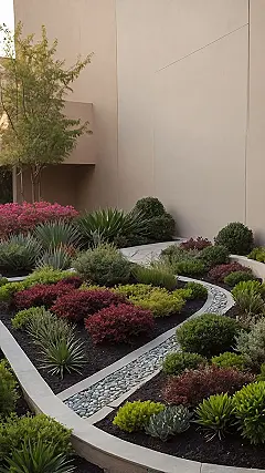 Mighty Micro-Garden