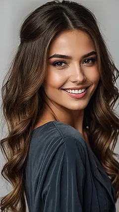 Banish Hat Hair, Embrace Waves