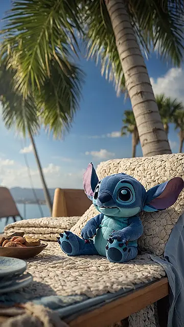 Your Device’s New Groove