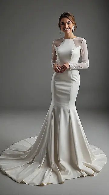 Beyond The Poof: Pure Magic