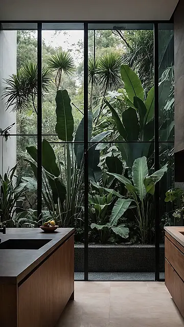 Secret Garden’s Whisper