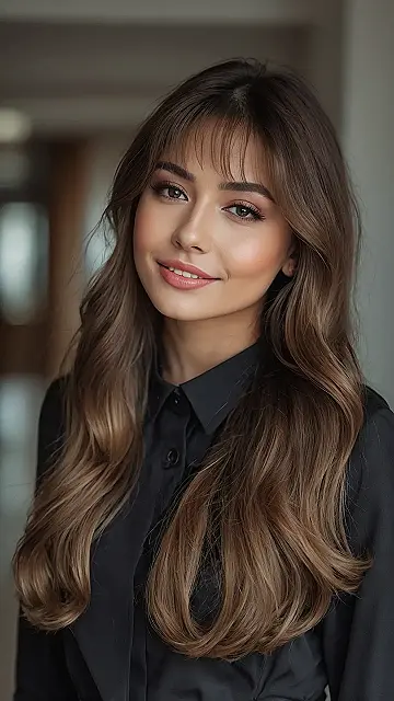 Chill Waves, Major Impact