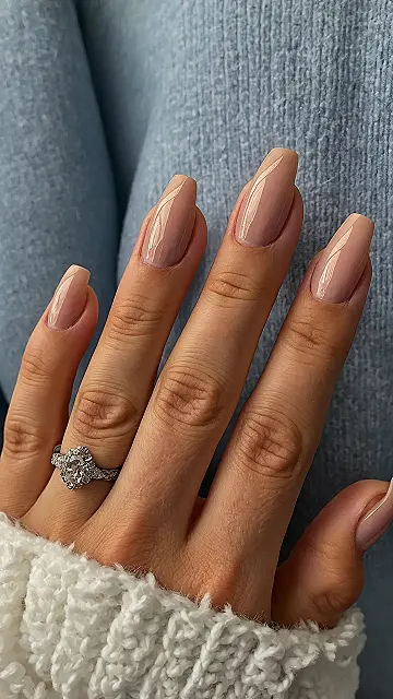 Feast-Ready Fingertips