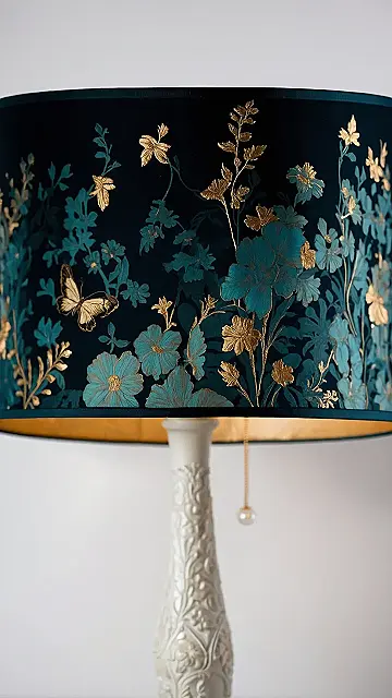 Room’s Radiant Revival