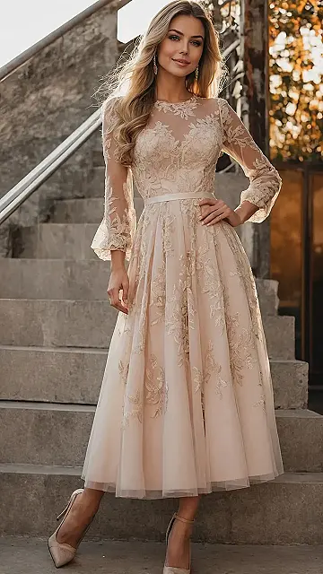 2025 Glow: Your NYE Debut