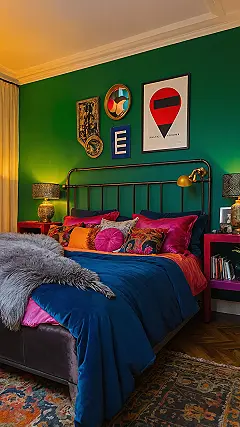 Dreamscape Sanctuary