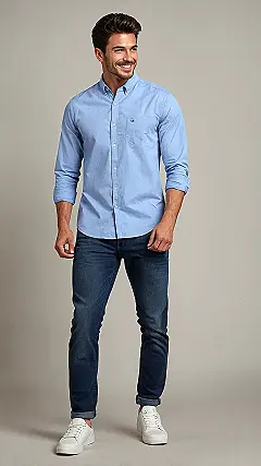 Ready-Wear Revolution