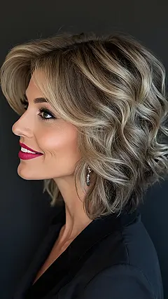 Your Hair’s Next Chapter: 50+ Styles