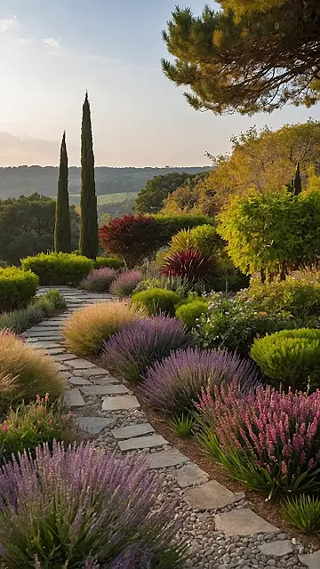 Gnome Haven Hideaway