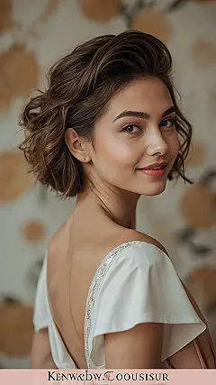 Effortless Everyday Strands