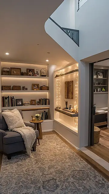 Basement Dreams Realm