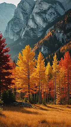 Pumpkin Spice Screen Dreams