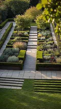 The Snacking Sanctuary