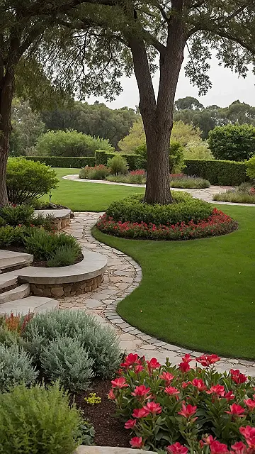 Unfold Your Outdoor Oasis