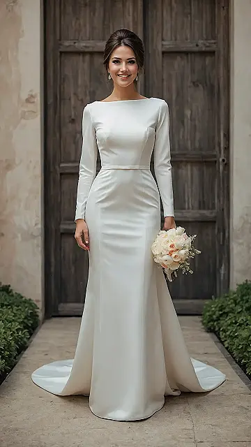 Thrills in Simplicity