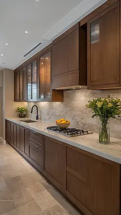 Beyond the Basic Bite