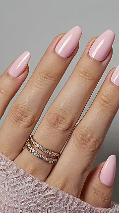 Pink Dreams, Bold Schemes