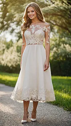 Event-Ready Elegance